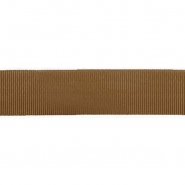 Gurtband, 50 mm, 18944-025, braun