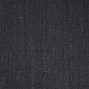 Wolle, Schnurwolle, für Anzüge, 28272-923, melange