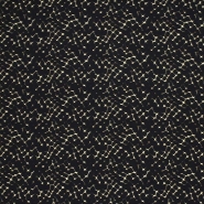 Jersey, Baumwolle, digital, Tiere, 28397-20