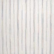 Gewebe, Viskose, Leinen, Streifen, 28433-001