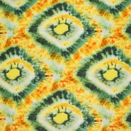 Jersey, Viskose, digital, abstrakt, 28503-3682