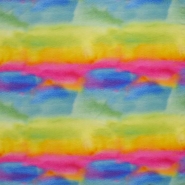 Jersey, Viskose, digital, 28503-3683