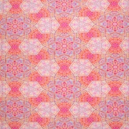 Jersey, Viskose, digital, oriental, 28511-3683