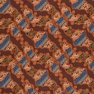 Jersey, Viskose, digital, oriental, 28512-3683