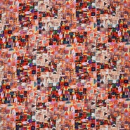 Jersey, Baumwolle, digital, abstrakt, 28514-3685