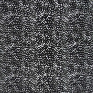 Jersey, Baumwolle, digital, 28379-20