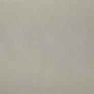 Regenmantelstoff, 28570-054, beige