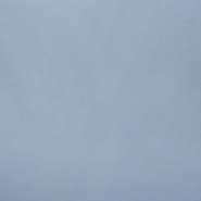 Regenmantelstoff, 28570-003, blau