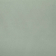 Regenmantelstoff, 28570-026, grau-grün