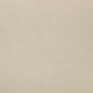 Regenmantelstoff, 28570-052, beige