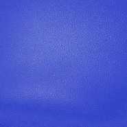 Kunstleder Karia, 17077-968, blau