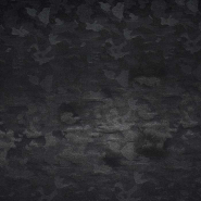 Futterstoff, elastisch, Camouflage, 28676-01