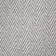 Wirkware, Scuba, Fischgrät, 28689