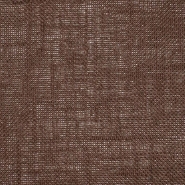 Jute, 28710-304, braun