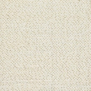 Jute, Glitter, 28711-011, sahne
