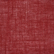 Jute, 28710-410, rot