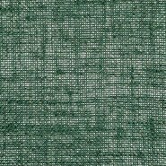 Jute, Glitter, 28711-345, grün