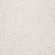 Dekobaumwolle, 28744, sahne