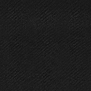 Wolle für Anzüge, 28726-1001, schwarz