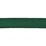 Gummiband, dekorativ, 50 mm, 28069-014, grün