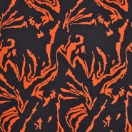 Gewebe, Viskose, abstrakt, 28775-16