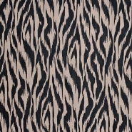 Gewebe, Viskose, abstrakt, 28789