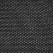 Netz, doppelt, 28869