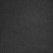 Netzstoff, elastisch, Polyamid, 28872-1, schwarz