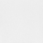 Netzstoff, elastisch, Polyamid, 28872-7, weiß