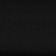 Polyamid, Elastan, Nicht glänzend, Matt, 28877, schwarz