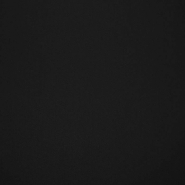 Polyamid, Elastan, nicht glänzend, Matt, 28877, Schwarz