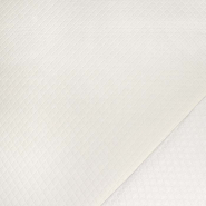 Dekostoff, Karo, 28890