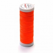 Sticknähfaden, Iris 40N, 35032-459 2913, neonorange