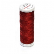Sticknähfaden, Iris 40N, 35032-459 2960, rot
