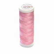 Sticknähfaden, Iris 40N, 35032-459 3571, hellrosa