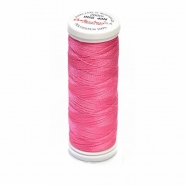 Sticknähfaden, Iris 40N, 35032-459 3558, rosa