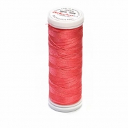 Sticknähfaden, Iris 40N, 35032-459 2992, rosa