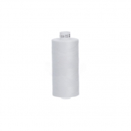 Nähfaden, Talia 120, 11052-317 0700, weiß