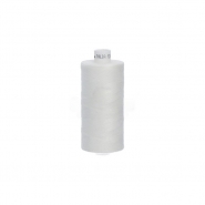 Nähfaden, Talia 120, 11052-417 0098, sahne