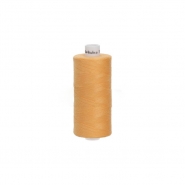 Nähfaden, Talia 120, 11052-417 0706, gelb