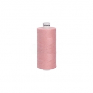 Nähfaden, Talia 120, 11052-417 0715, rosa