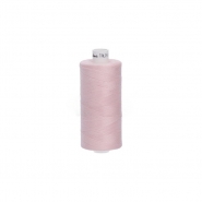 Nähfaden, Talia 120, 11052-417 0717, hellrosa