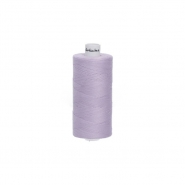Nähfaden, Talia 120, 11052-417 0724, hellviolett