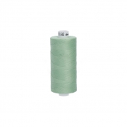Nähfaden, Talia 120, 11052-417 0743, mint