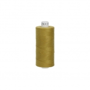Nähfaden, Talia 120, 11052-417 0752, gelb-grün