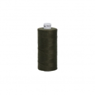 Nähfaden, Talia 120, 11052-417 0756, olivengrün