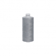 Nähfaden, Talia 120, 11052-417 0780, grau