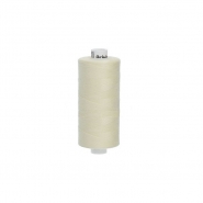 Nähfaden, Talia 120, 11052-417 0831, sahne