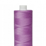 Nähfaden, Talia 120, 11052-417 0880, rosa