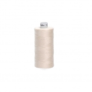 Nähfaden, Talia 120, 11052-417 7602, sahne